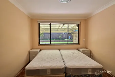 Property photo of 2 Ulm Road Sanctuary Point NSW 2540
