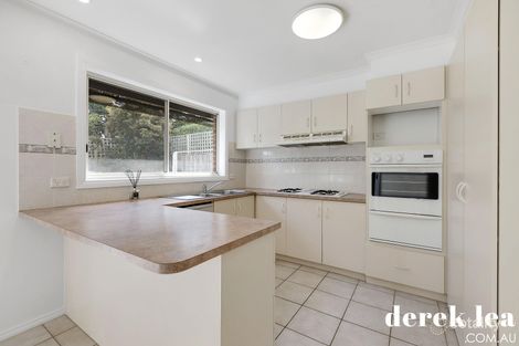 Property photo of 9 Summit Road Frankston VIC 3199
