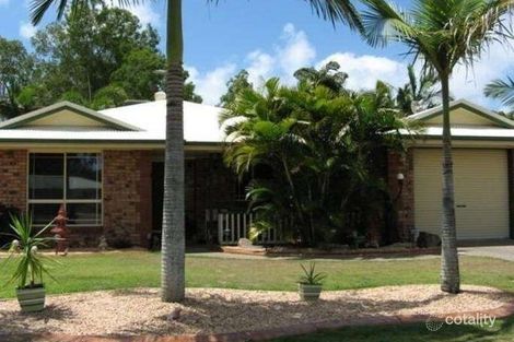 Property photo of 8 Aileen Court Andergrove QLD 4740