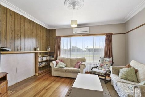 Property photo of 10 Centre Road Seaspray VIC 3851