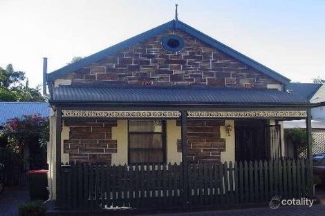 3 Richmond St, Kensington, SA 5068