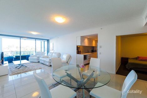 Property photo of 213/19 Imperial Parade Labrador QLD 4215