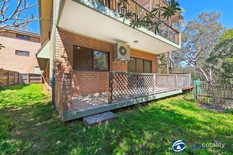2/7 Garden St, Telopea, NSW 2117