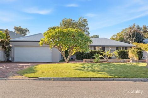 38 Castle Rd, Woodlands, WA 6018