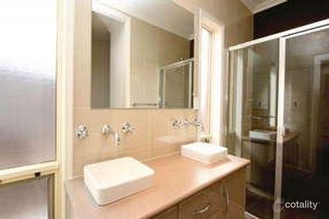 Property photo of 17 James Street Darlington SA 5047