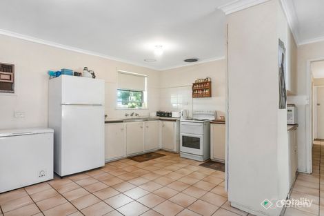 Property photo of 7 Myuna Court Mornington VIC 3931