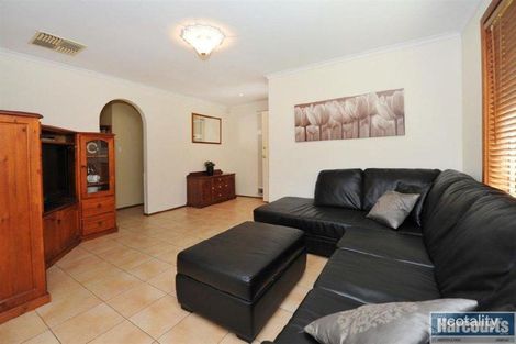Property photo of 18 Balee Road Happy Valley SA 5159