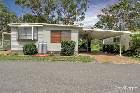 Property photo of 4/32 Walu Avenue Halekulani NSW 2262