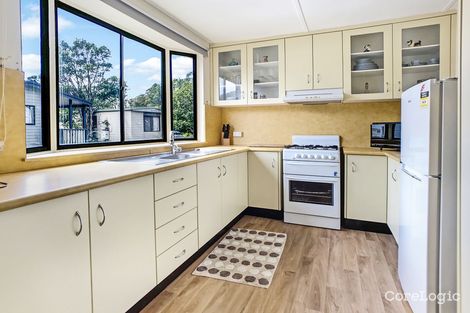 Property photo of 4/32 Walu Avenue Halekulani NSW 2262