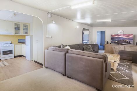 Property photo of 4/32 Walu Avenue Halekulani NSW 2262