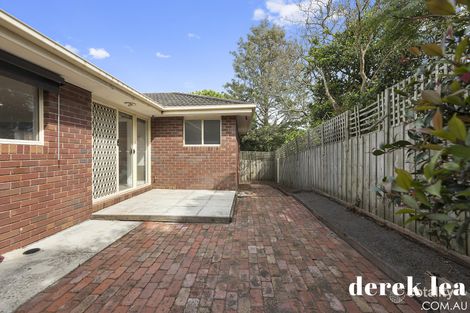 Property photo of 9 Summit Road Frankston VIC 3199