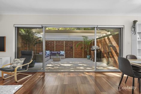 Property photo of 1/18A Gillies Street Wollstonecraft NSW 2065