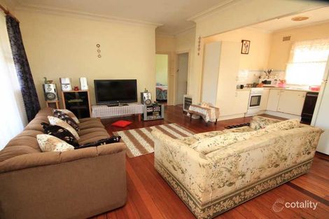 Property photo of 2 Vine Street North Haven NSW 2443