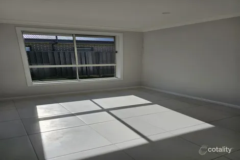 Property photo of 38 Oak Street Cliftleigh NSW 2321