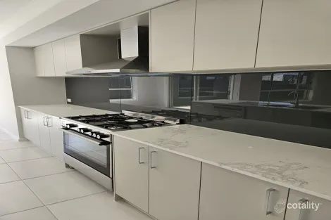 Property photo of 38 Oak Street Cliftleigh NSW 2321