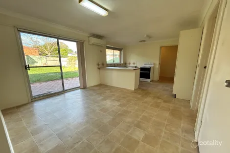 Property photo of 68 Dalton Street Dubbo NSW 2830