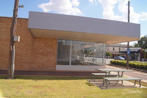 Property photo of 146-148 Murray Street Finley NSW 2713