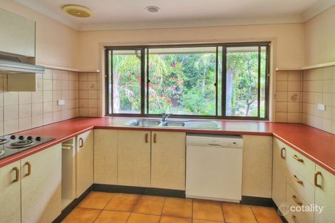 Property photo of 9 Kim Street Chapel Hill QLD 4069