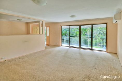 Property photo of 9 Kim Street Chapel Hill QLD 4069