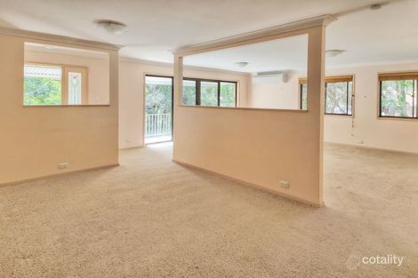 Property photo of 9 Kim Street Chapel Hill QLD 4069