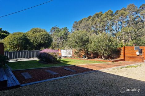 Property photo of 37 Mondurup Street Mount Barker WA 6324