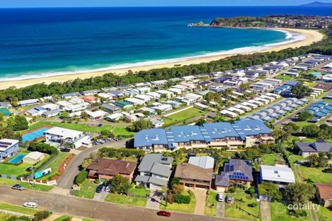 Property photo of 4/21A Red Head Road Red Head NSW 2430