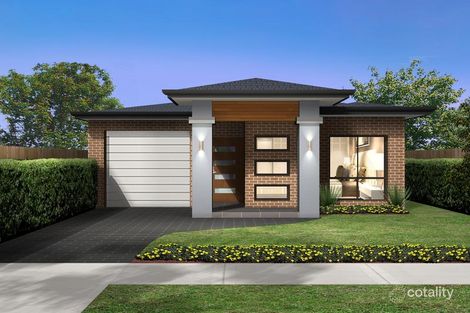 44/23 Edmund St, Riverstone, NSW 2765