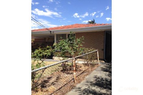 17b Mckay St, Waterford, WA 6152