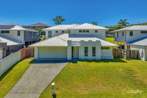 15 Rutherford Cct, Gilston, QLD 4211