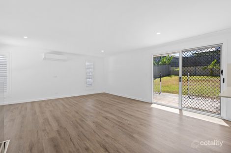 Property photo of 15 Rutherford Circuit Gilston QLD 4211