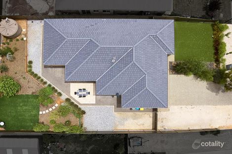 Property photo of 12 Glenalbyn Close Strathalbyn SA 5255