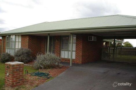 Property photo of 3 Earnshaw Drive Carrum Downs VIC 3201