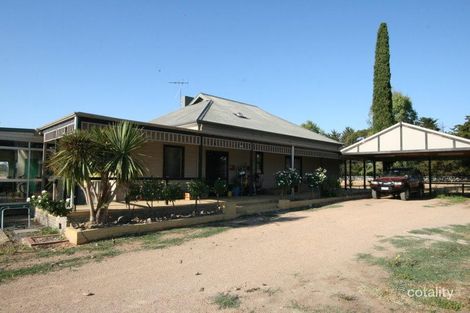 Property photo of 820 Riddell Road Sunbury VIC 3429