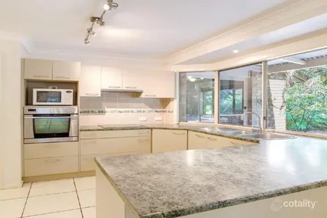 Property photo of 69 Kildeys Road Cootharaba QLD 4565