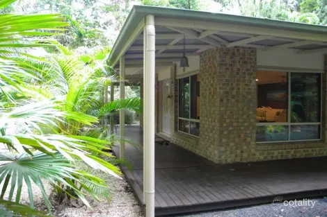 Property photo of 69 Kildeys Road Cootharaba QLD 4565