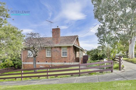 Property photo of 34 Hutchison Place Coburg VIC 3058