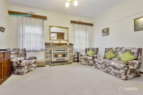 Property photo of 34 Hutchison Place Coburg VIC 3058