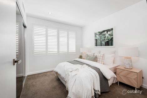 Property photo of 3/21 Jamieson Street Bulimba QLD 4171