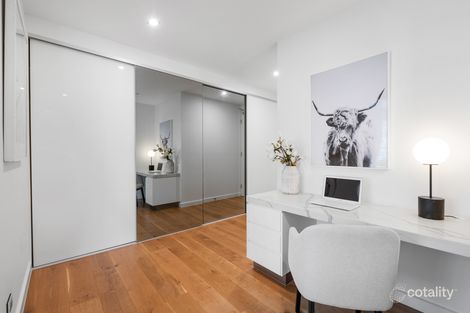 Property photo of 3/21 Jamieson Street Bulimba QLD 4171