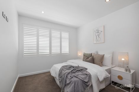 Property photo of 3/21 Jamieson Street Bulimba QLD 4171