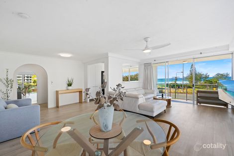 Property photo of 8/67 Broadbeach Boulevard Broadbeach QLD 4218