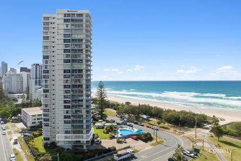 Property photo of 8/67 Broadbeach Boulevard Broadbeach QLD 4218