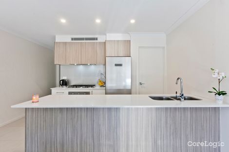Property photo of 32/224 Flemington Road Harrison ACT 2914
