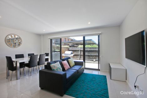 Property photo of 32/224 Flemington Road Harrison ACT 2914