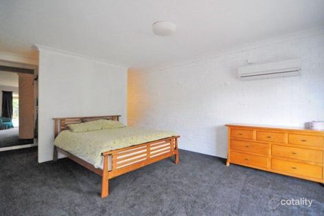Property photo of 15 Boyd Street Shoalhaven Heads NSW 2535