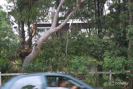 92 Queen St, Southport, QLD 4215