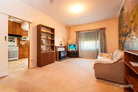 Property photo of 15 Macklin Street Sturt SA 5047