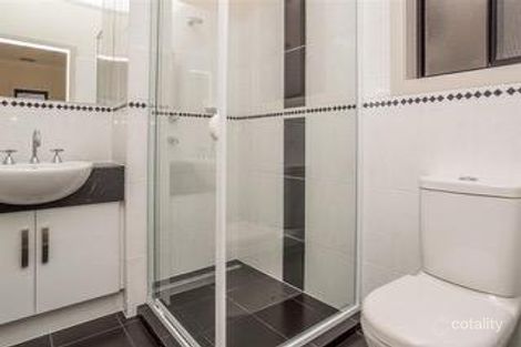 Property photo of 1/261-263 Henley Beach Road Brooklyn Park SA 5032