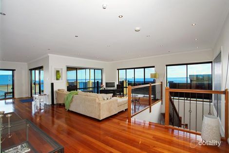 2d Mountain Rd, Austinmer, NSW 2515