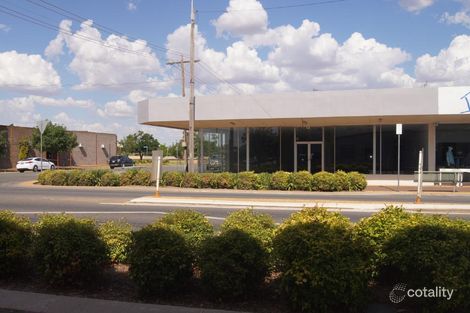 Property photo of 146-148 Murray Street Finley NSW 2713